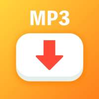 Tube Music Downloader MP3 Play