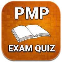 PMP Quiz EXAM on 9Apps