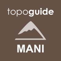 Mani topoguide on 9Apps