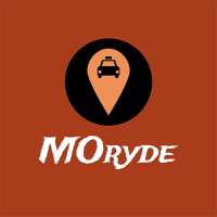 MOryde