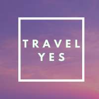 Travel Yes: Up to 80% Discount on 9Apps