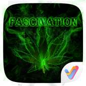 Fascination Parallax V Launcher Team on 9Apps