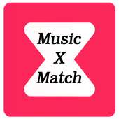 Guide Musixmatch Music Lyrics