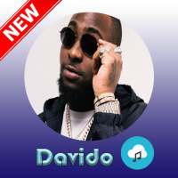 Davido best songs 2020 - without internet on 9Apps