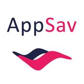 AppSav2