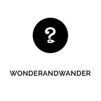 WonderAndWander on 9Apps