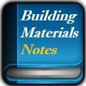 Building Construction Material for Civil Engineers on 9Apps