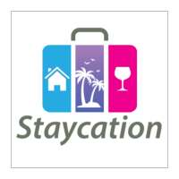 Staycation on 9Apps