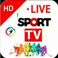 Live Sports TV HD Live Sports TV Channel