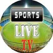 Pak v Wes Live Cricket TV Free