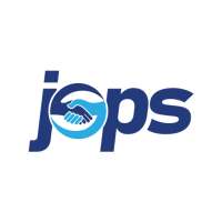 Jops Now - Get things done on-demand with JopsNow
