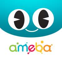 Ameba TV Free
