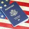 U.S. Passport on 9Apps