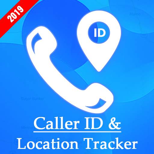 Caller ID Name And Location Tracker – Details