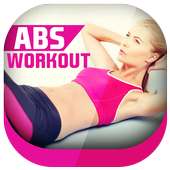 Women's Abs Workout