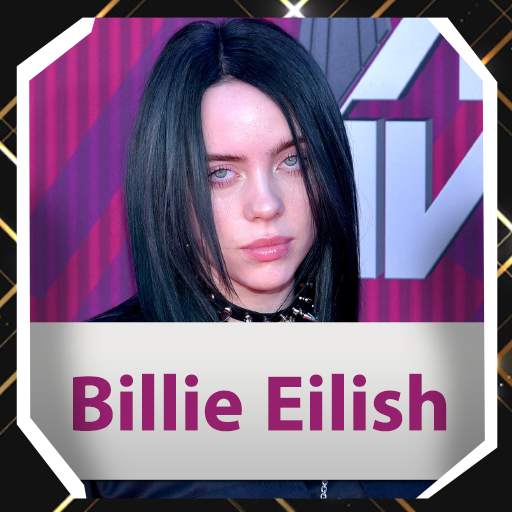 Billie Eilish Song's Plus Lyrics