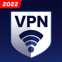 Tube VPN-Secure&Fast&Stable