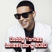 Daddy Yankee - Con Calma Popular Song on 9Apps