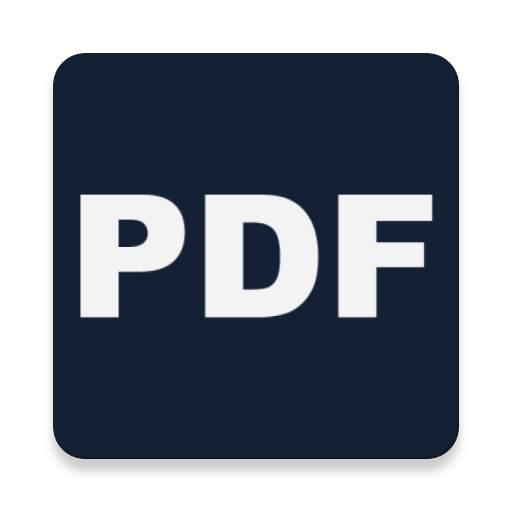 Contacts to Pdf converter