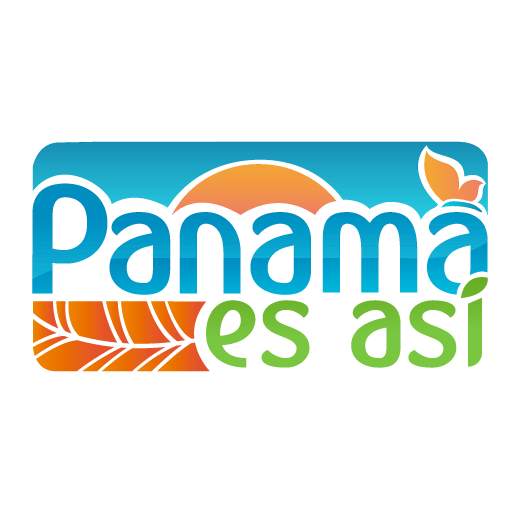 Panamá es así