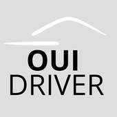 OUIDriver