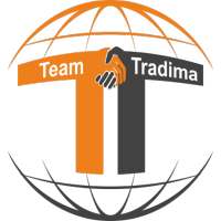 Team Tradima