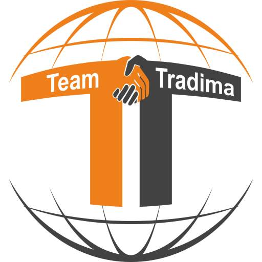 TeamTradima