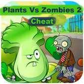 Plants VS Zombies Mod Hack Apk Multi Plants 0 Sun No Reload