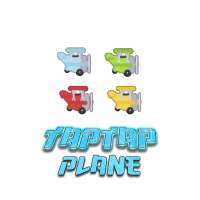 TapTap Plane