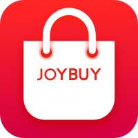 JOYBUY – Выгодные покупки онлайн!