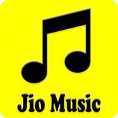 Jio Music - Jio Caller Tune 2019 on 9Apps