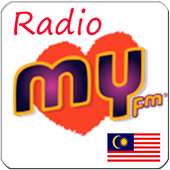 radio fm malaysia free online on 9Apps