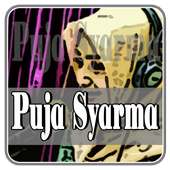 Puja Syarma Full Album on 9Apps