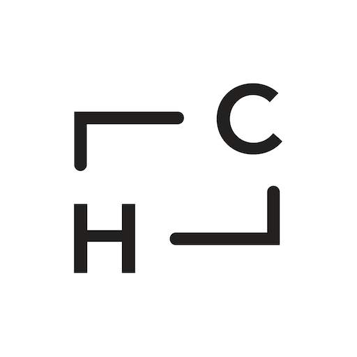 CityHub - Your key to the city