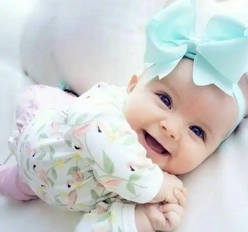 Cute Baby Wallpaper HD App Download 2023 - Gratis - 9Apps