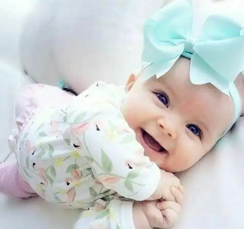 Cute Baby Wallpaper HD App Download 2023 - Gratis - 9Apps Cute Baby Wallpaper HD App Download 2023 - Gratis - 9Apps