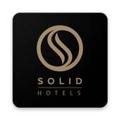 Solid Hotels on 9Apps