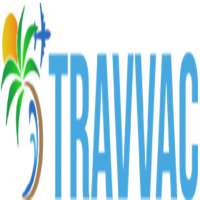 Travvac, Cheap Flights, Hotel and Car rental on 9Apps