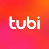 What's latest on Tubi movies