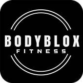 BodyBlox Fitness