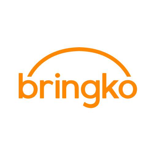 브링코 - Bringko