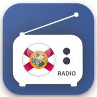 Radio Marti Free App Online on 9Apps