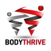 Body Thrive on 9Apps