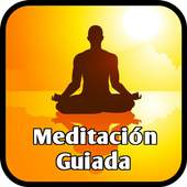 Meditación Guiada Gratis