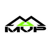 MVP Strength Camp on 9Apps