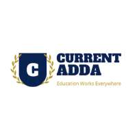 Current Adda - Current Affairs In Gujarati (Daily)