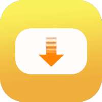 Tube MP3 Music Download - Tube Play Mp3 Downloader