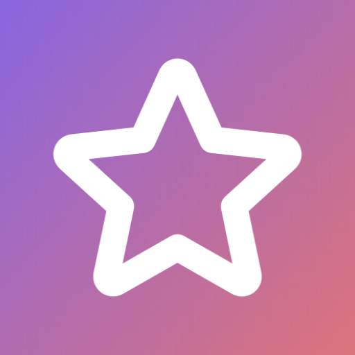 Download video for StarMaker - StartDownloader