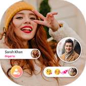 Use case Guide Free Chat and Dating App Video Call