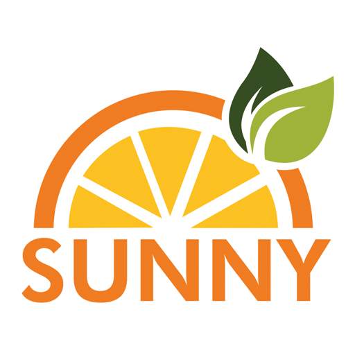 Sunny Retailer